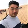 Mohammed Fahad
