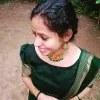 GOPIKA NAIR