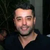 Kayaash Singh