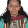 Divya KR