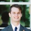 Michael Salisbury