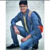 Parmanand Piyush