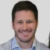 Justin Grundt