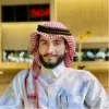 Rayan Alghamdi