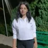 Swati Gupta