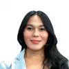 Romie Garalda