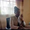 Yvonne Juma