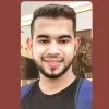 Sakibul islam