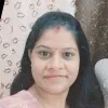 Utkarsha Eshi