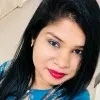Laxmipriya Paramanik