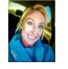 Nicole Kincaid