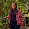 Jagruti Patel