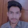 Mohsin Ali