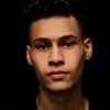 Andrew Hernandez