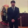 CA Shuddhadev Rajderkar