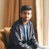 Chetan Bachhav