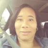 glenna dent