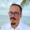 Adan Azcuy