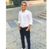 Mahmoud Mohammed