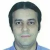Vilas Joshi
