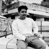 Midhun Sajeevan