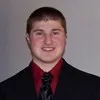 James Hubacher