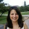 Amanda Robinson
