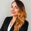 Jessica Aceti