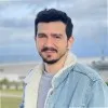 ahmed farjallah