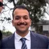 Shahryar Shahrabi Laghab