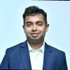 Samiran Roy