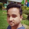 Rahul Patel
