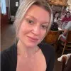 Anastasia Wegbreit