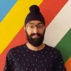 Prabhjot Sandhu
