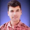Deepak Kumar Mishra