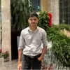 Nikhil Rajput