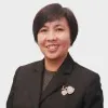 Aida Budiman