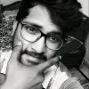 Naveen Kumar