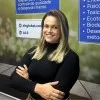 Priscila Procopio