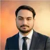 Hasnain Muneer