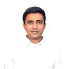 Vineet Sankhe