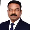 Rengavinoth Siddarthan