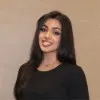 Zoha Siddiqi