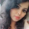 Deepali Kamble