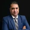 Mohamed Magar