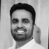 Amil Paul PE