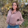 Heather Cosner