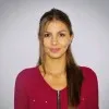 Jelena Bajat