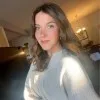 Megan MacIntyre