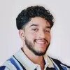 Johnathan Huertas